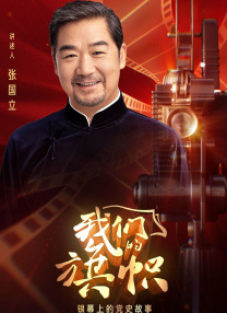 www.色五月